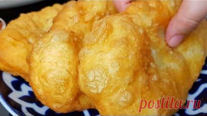 ПИРОЖКИ ВОКЗАЛЬНЫЕ, РЫНОЧНЫЕ. ПРОСТОЙ, ЛЁГКИЙ И ОЧЕНЬ ВКУСНЫЙ РЕЦЕПТ. ПРОЩЕ ПРОСТОГО. ПАЛЬЧИКИ ОБЛИЖЕШЬ!