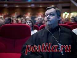 Чаплин призвал воплотить в РФ идеалы Святой Руси, халифата и СССР - новость из рубрики Общество, актуальная информация, обсуждение новости, дискуссии на Newsland.