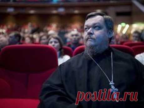 Чаплин призвал воплотить в РФ идеалы Святой Руси, халифата и СССР - новость из рубрики Общество, актуальная информация, обсуждение новости, дискуссии на Newsland.