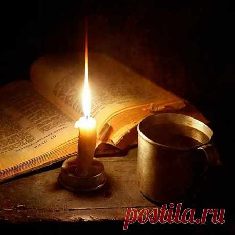 Феодосий Кавказский жил 148 лет и вымаливает род до 1000-го колена | Преображение души | Яндекс Дзен
