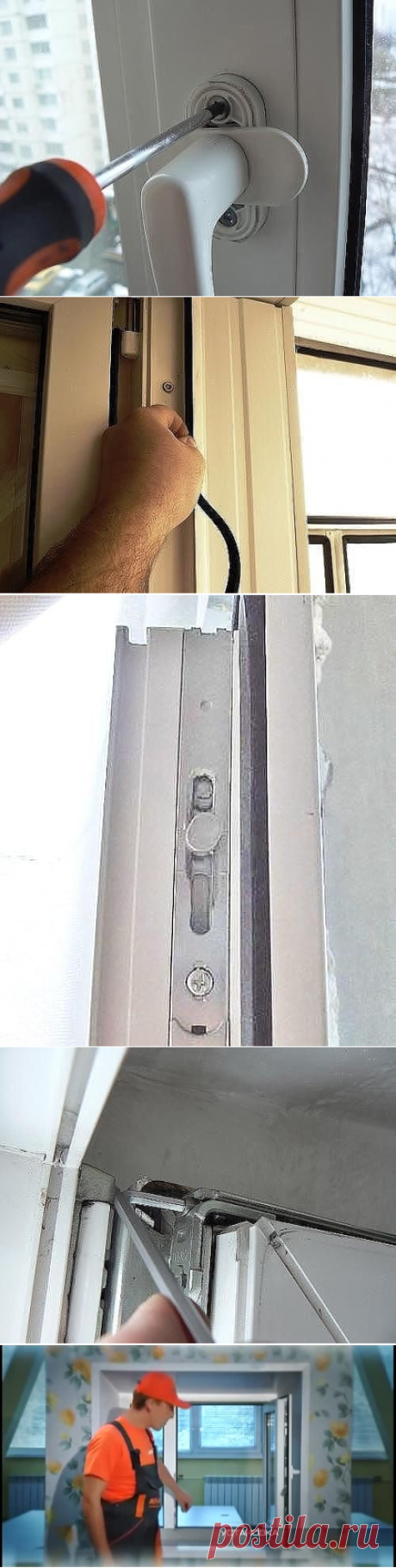 (70) Одноклассники