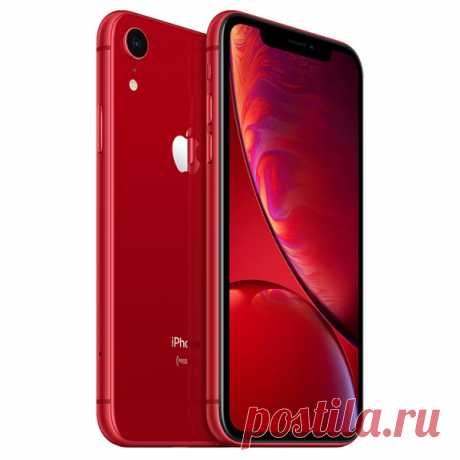 Электроника - Лучшая цена! Смартфоны Apple, Samsung, Xiaomi, Honor, Huawei Купить!