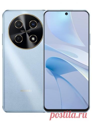 Дешево — не значит плохо! Лучшие бюджетные смартфоны прямо сейчас | AndroidLime | Дзен