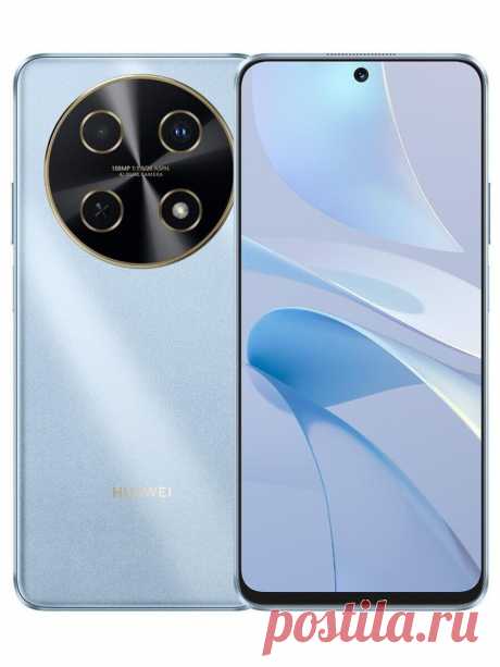 Дешево — не значит плохо! Лучшие бюджетные смартфоны прямо сейчас | AndroidLime | Дзен