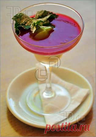 Photo Of Icecream With Syrup. Stock Image at FeaturePics.com