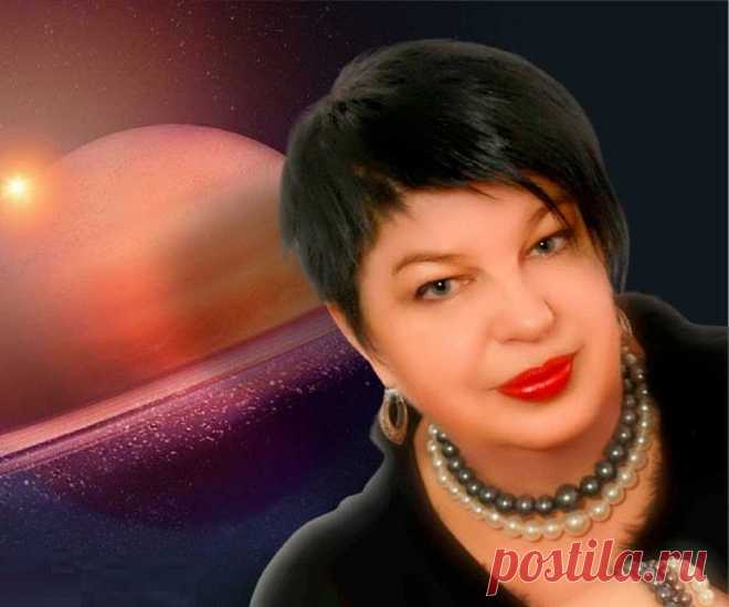 Где принимают бесплатные тарологи? Консультация у таролога онлайн. Онлайн гадания на картах Таро 100% Гадания и предсказания Задать вопрос тарологу или погадать онлайн - бесплатно, ответ сразу без регистрации. Хоть один раз в жизни каждому человеку хочется заглянуть в свое будущее,