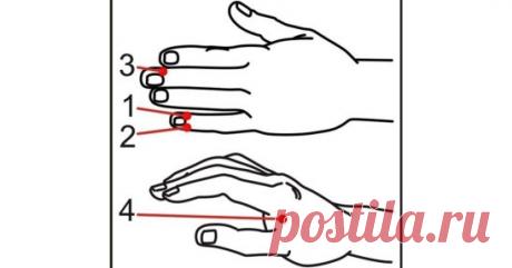 (49) Одноклассники