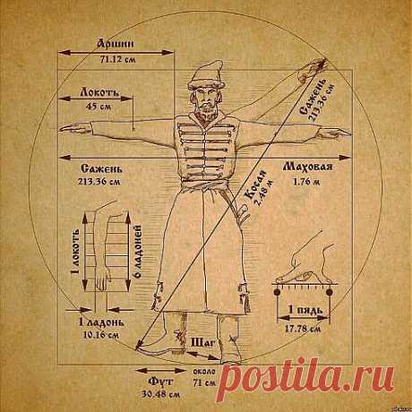 (1) Одноклассники