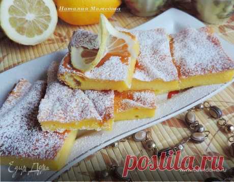 Фиадоне рецепт 👌 с фото пошаговый | Едим Дома кулинарные рецепты от Юлии Высоцкой