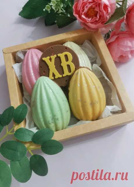 Форма для выпечки "Мадлен" S.B. Home 235582806 купить за 387 ₽ в интернет‑магазине Wildberries