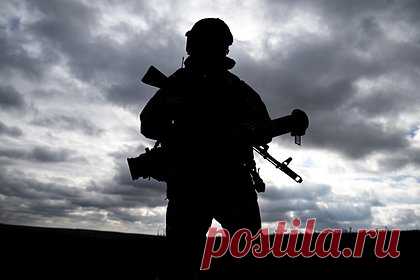 Ветеран СВО обвинил бывшую жену в помещении в рехаб и хищении миллионов рублей