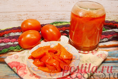 Рецепт лечо из болгарского перца на зиму Пальчики оближешь