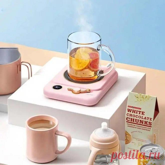 🏡 Online store of goods for home, cottages and entertainment
🤩 Large assortment 💝 Pleasant prices 🎁 Discounts and promotions
🌍 Fast delivery across New York and the whole USA 📞 3392983640