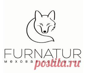 Шкурки кенгуру