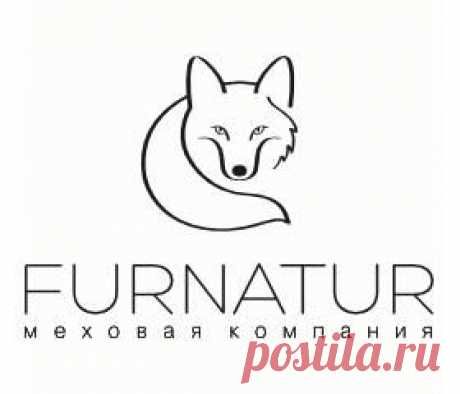 Шкурки кенгуру