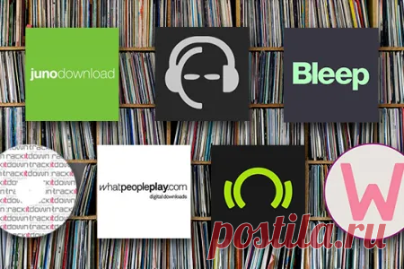 New Beatport and Juno Download Tracks May [800 tracks] 2025 free download mp3 music 320kbps