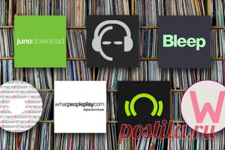 New Beatport and Juno Download Tracks May [800 tracks] 2025 free download mp3 music 320kbps