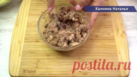 Котлеты не уступают мясным, Готовлю как никто из знакомых! Вкусно, много и