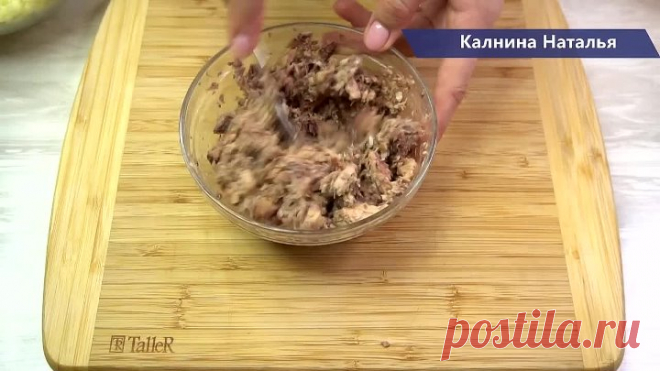Котлеты не уступают мясным, Готовлю как никто из знакомых! Вкусно, много и