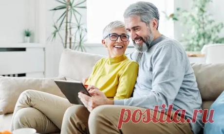 Как снизить холестерин после 60 лет без лекарств: инструкция от врача - Doctorpiter.ru - Медиаплатформа МирТесен