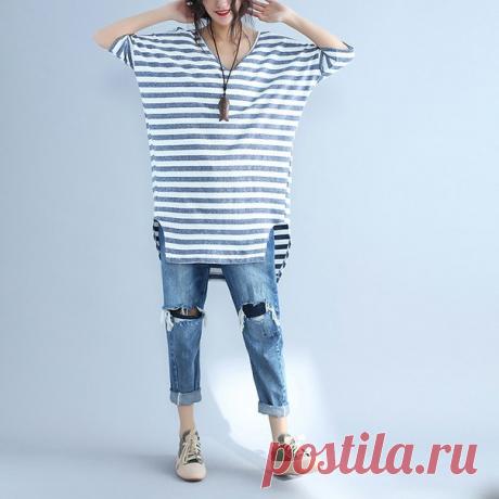 Футболка в полоску Цена 950р
Размер один
длина 93
бюст 140
плечи 70
длина рукава 13
Консультанты группы :
Oksana Boho https://vk.com/oboho и
Ева Сагова https://vk.com/evasagova
Остальные мошенники!
Будьте осторожны!!!