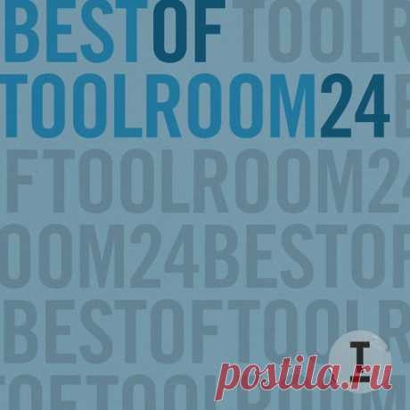 Download VA - Best Of Toolroom 2024 [Toolroom] Label Toolroom Styles House, Techno (Peak Time / Driving), Tech House, Deep House, Afro House, Melodic House & Techno Date 2024-12-20 Catalog # TOOL131201Z Length 394:17 Tracks 52