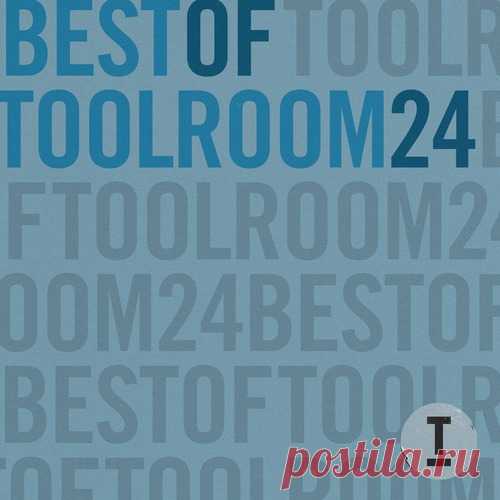 Download VA - Best Of Toolroom 2024 [Toolroom] Label Toolroom Styles House, Techno (Peak Time / Driving), Tech House, Deep House, Afro House, Melodic House & Techno Date 2024-12-20 Catalog # TOOL131201Z Length 394:17 Tracks 52