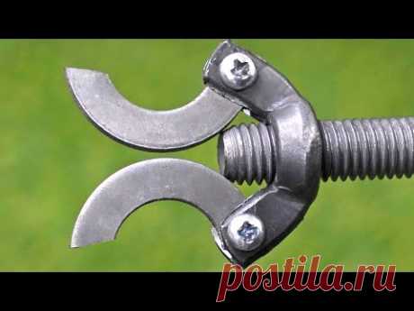 Trucos ingeniosos del reparador: Inventos e ideas increíbles revelados