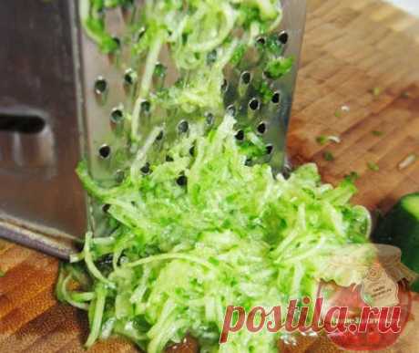 Огурцы в огурцах на зиму в литровых банках: самые вкусные рецепты