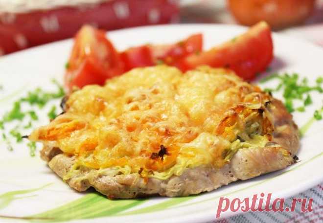 Свиной шницель  – кулинарный рецепт с фото, как приготовить на Вкусно Дома Свиной шницель. Готовим дома вкусный свиной шницель. Рецепт приготовления свиного шницеля. Как приготовить свиной шницель.