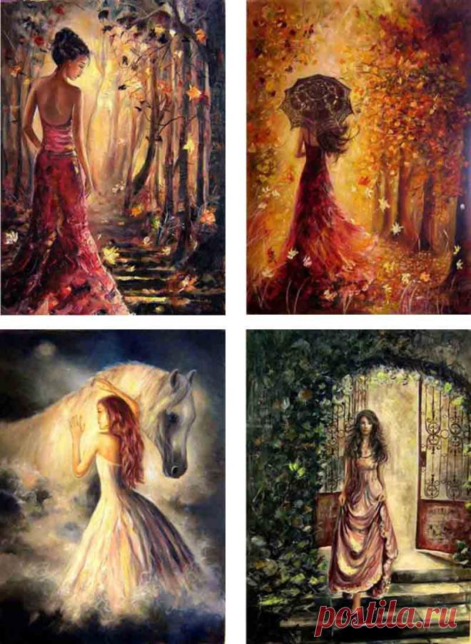 Одноклассники