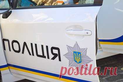 Украинскому бизнесмену и его сыну объявили подозрения по делу о товарах для ВСУ. Украинскому бизнесмену Игорю Гринкевичу и его сыну объявили подозрения по делу о поставках товаров для Вооруженных сил Украины (ВСУ). «Львовскому бизнесмену Игорю Гринкевичу, его сыну и еще трем руководителям подконтрольных им компаний объявили подозрения», — пишет издание «РБК-Украина».