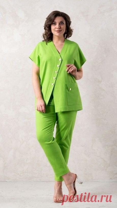 WRZs4KFTKTc.jpg (482×857)