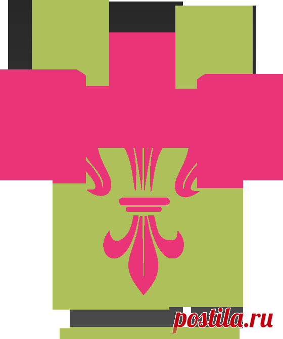 Размеры детские - таблица детских размеров одежды от 0 до 16 лет