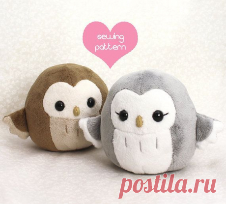 Найдено на сайте etsy.com.