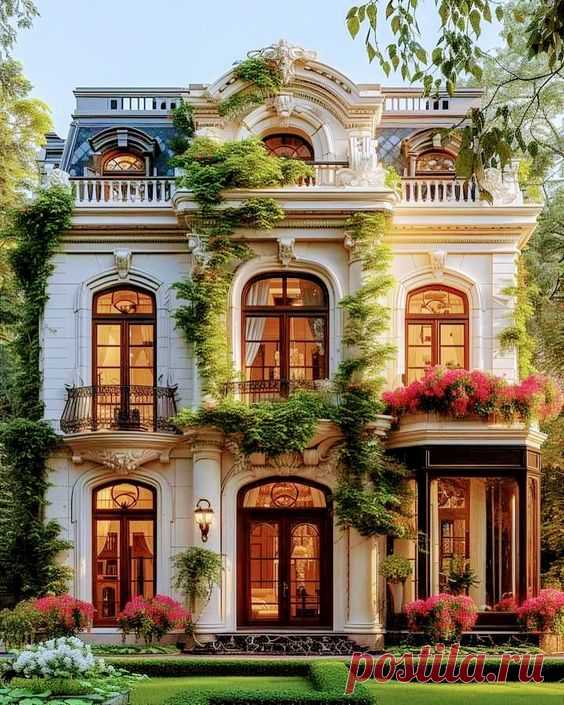 Pinterest