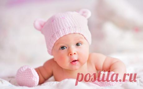 СИЛЬНЫЙ ЗАГОВОР , чтобы уберечь ребенка от дурного влияния!!!