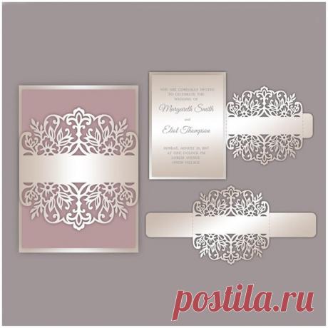 Металлическая высечка для рукоделия | AliExpress