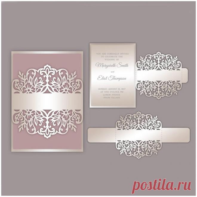 Металлическая высечка для рукоделия | AliExpress