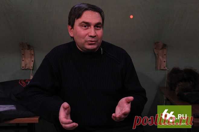 Молчать,быдло! «Твоя задача — платить». Министр матом ответил на вопрос про ЖКХ