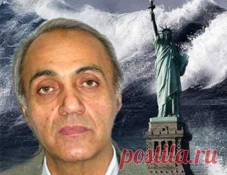 О бедных евреях замолвите слово | Политика