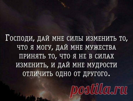 (37) Вячеслав Ремезов - Сообщения