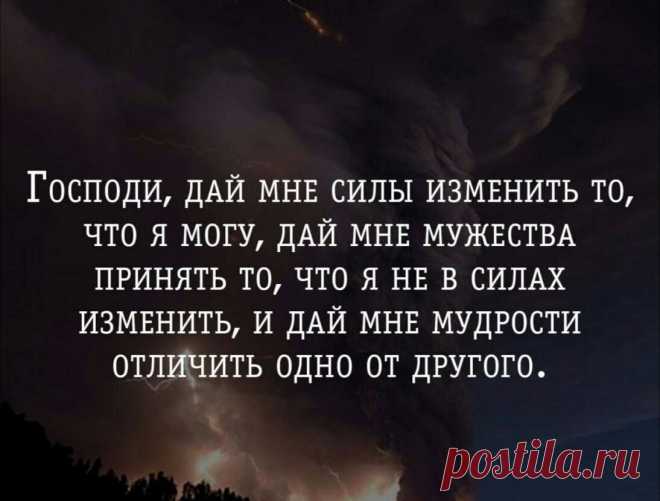 (37) Вячеслав Ремезов - Сообщения