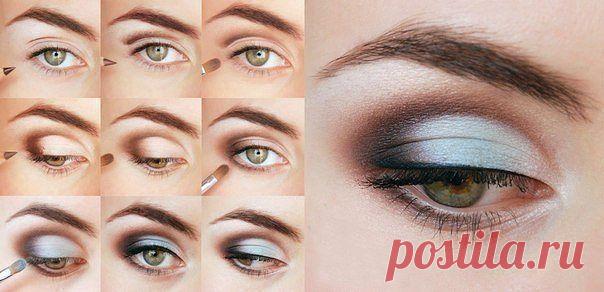 Одноклассники