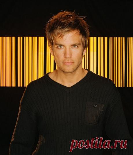 Майкл Уэтерли, 8 июля, 1968