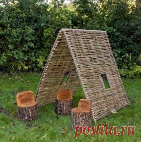 (99) Facebook