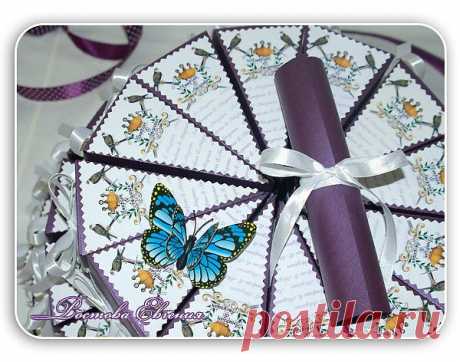 Свитки-двойная бумага 160-180 (цена может варьироваться от количества и размера)