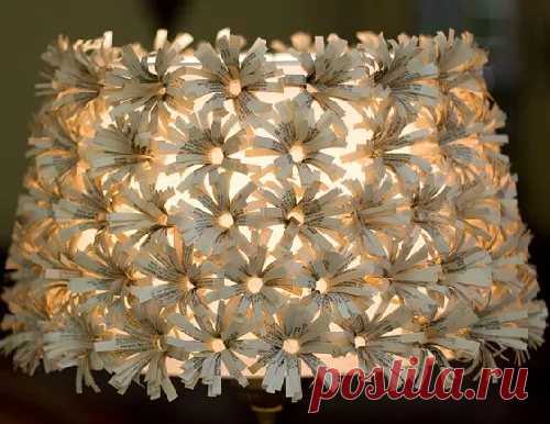 украсить светильник своими картоном: 8 тыс изображений найдено в Яндекс.Картинках