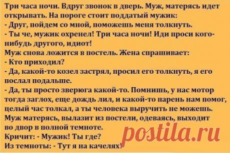 .................................................