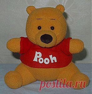 Разделы выкроек